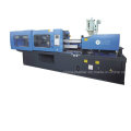 2000 Ton Plastic Injection Machine PP, PC etc Matériel